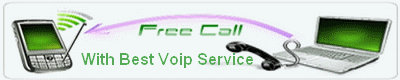 voip_service